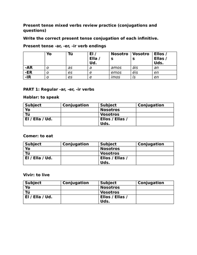 docx, 39.49 KB