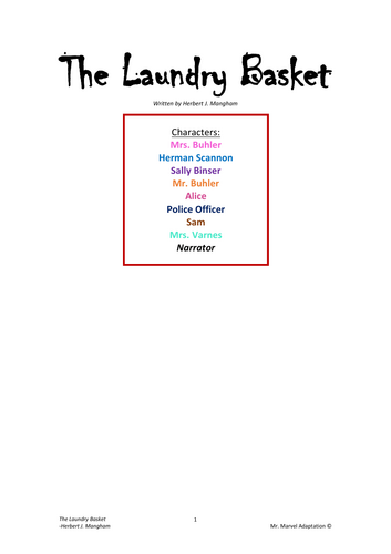 pdf, 287.28 KB