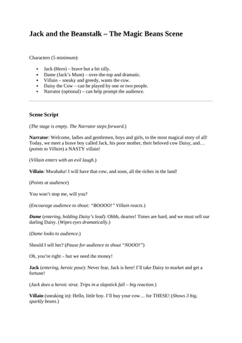 docx, 20.69 KB