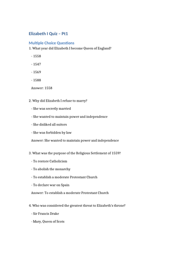 docx, 36.43 KB