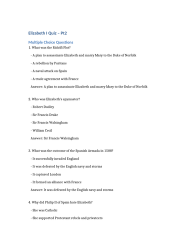 docx, 36.46 KB