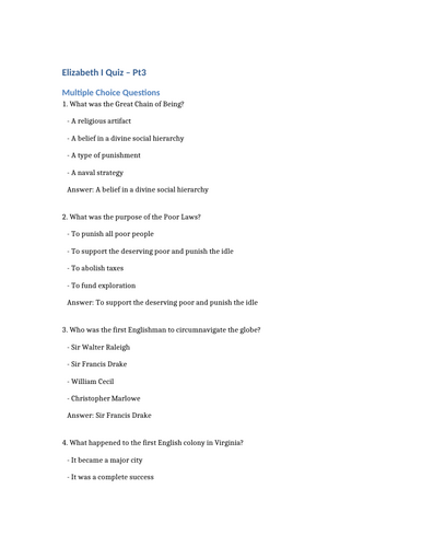 docx, 36.49 KB