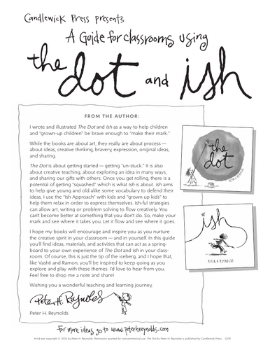 pdf, 1.86 MB