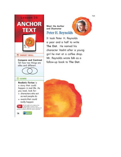 pdf, 595.67 KB