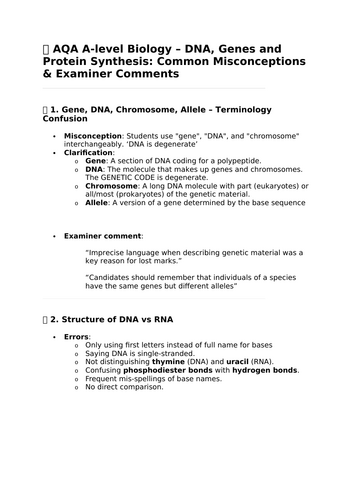 docx, 34.77 KB