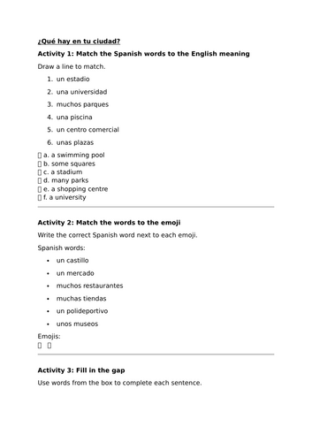 docx, 17.55 KB