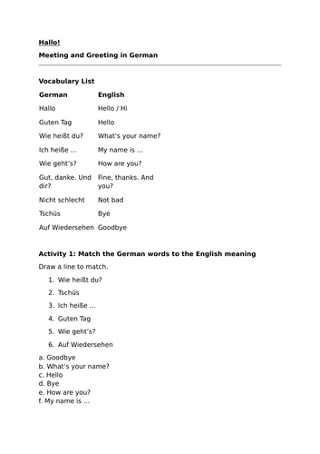docx, 18.89 KB
