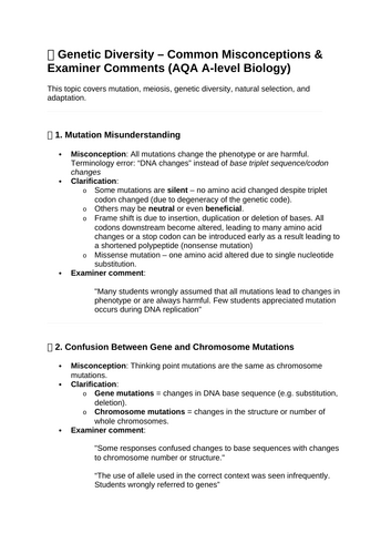 docx, 28.71 KB