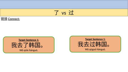pptx, 183.08 KB