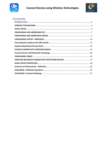 docx, 2.82 MB