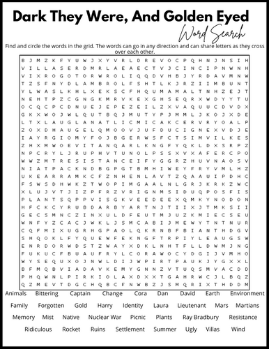 pdf, 73.13 KB