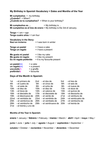 pdf, 48.19 KB