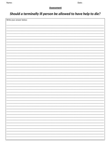 docx, 45.72 KB