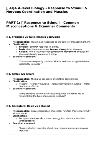 docx, 29.34 KB