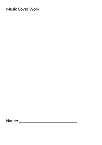 docx, 19.66 KB