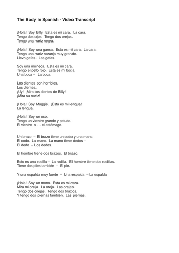 pdf, 25.02 KB