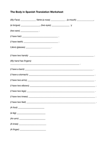 pdf, 22.08 KB