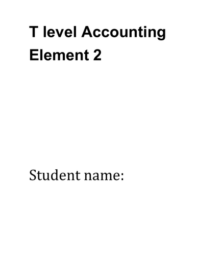 pdf, 4.35 MB