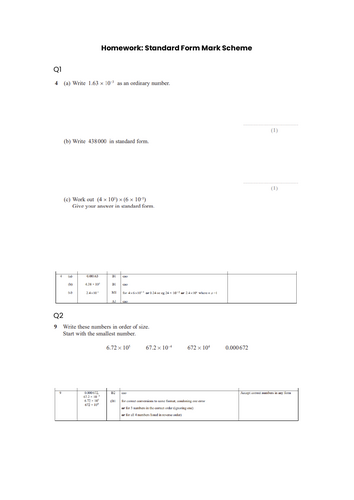 pdf, 93.93 KB