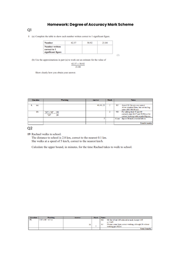 pdf, 218.62 KB