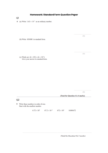 pdf, 65.4 KB