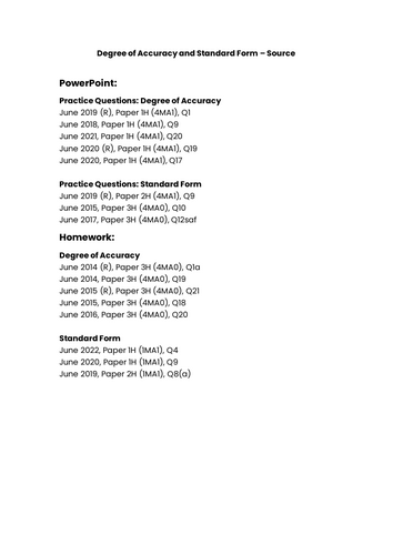 pdf, 22.28 KB