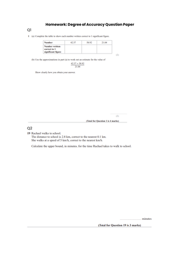 pdf, 119.78 KB