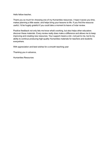 pdf, 26.91 KB