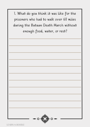 pdf, 3.15 MB