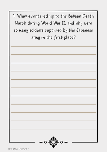 pdf, 4.99 MB
