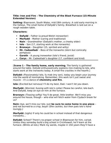 docx, 40.81 KB