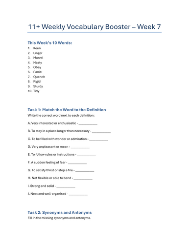 pdf, 61.49 KB
