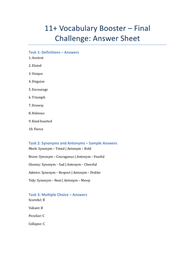 pdf, 41.65 KB