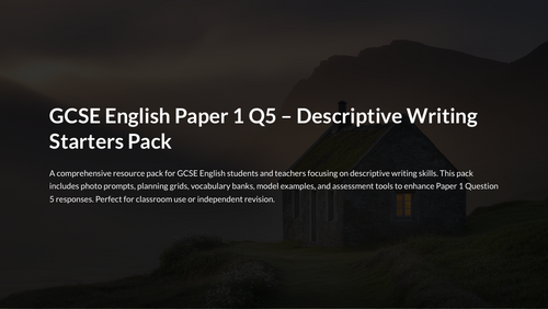 pdf, 1.92 MB