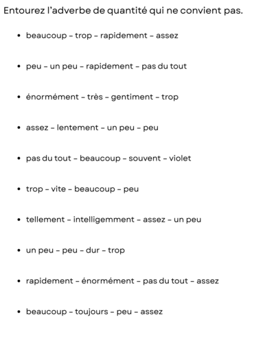png, 163.93 KB