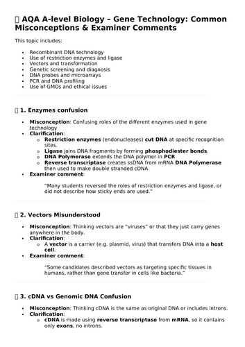 docx, 28.64 KB