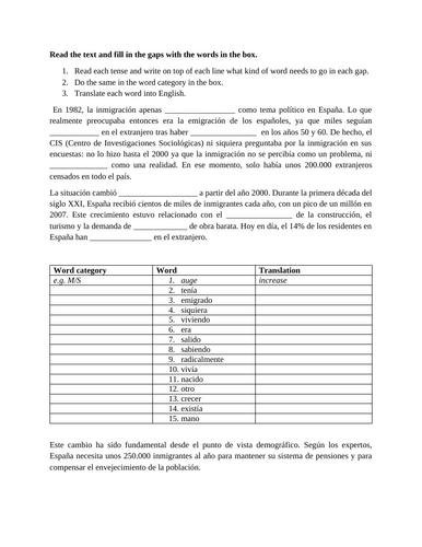 docx, 25.3 KB