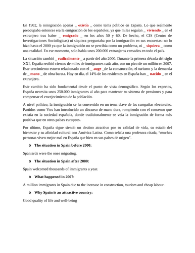 docx, 23.74 KB