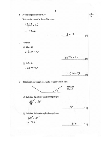 pdf, 3.08 MB