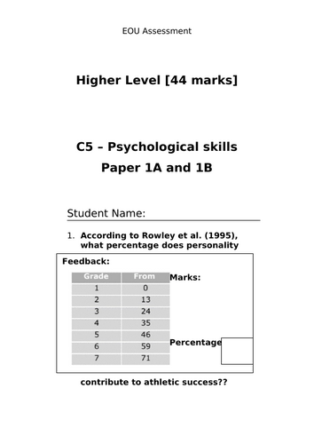 docx, 273.8 KB
