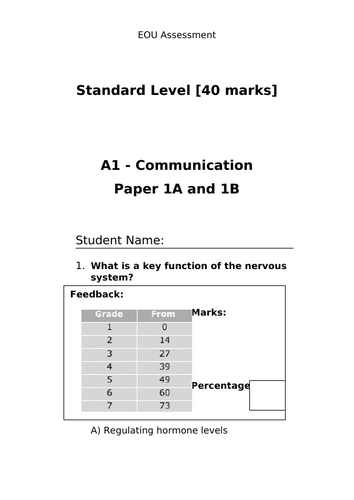 docx, 428.62 KB