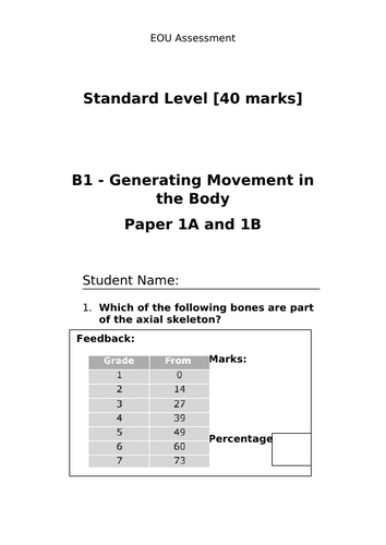 docx, 418.68 KB