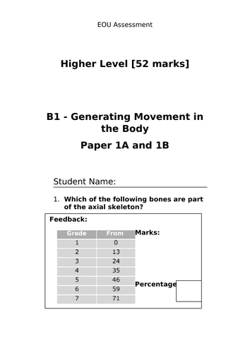 docx, 527.72 KB