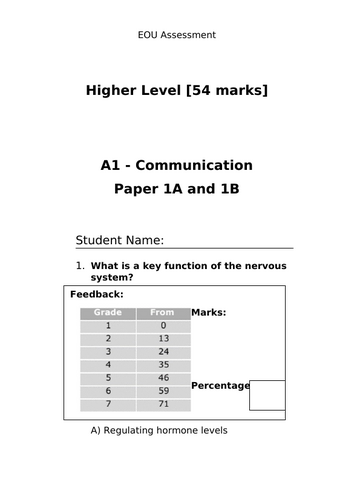 docx, 525.6 KB