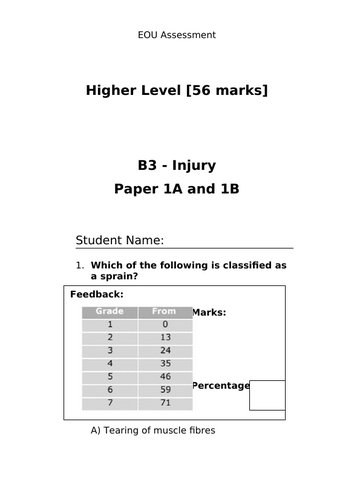 docx, 427.8 KB