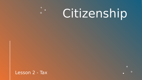 pptx, 1.47 MB