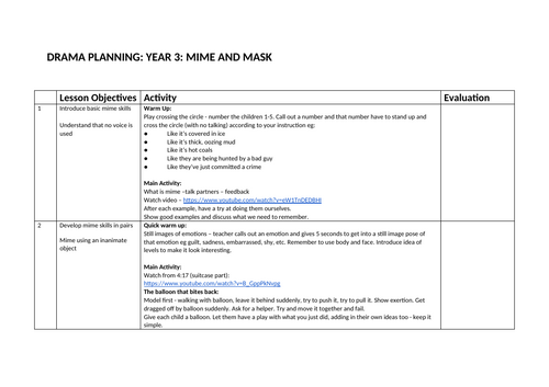 docx, 31.3 KB