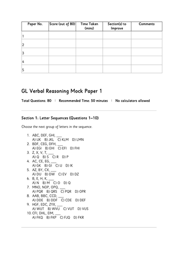 pdf, 139.9 KB