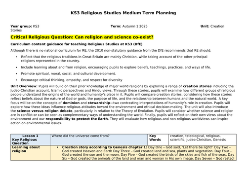 docx, 31.22 KB