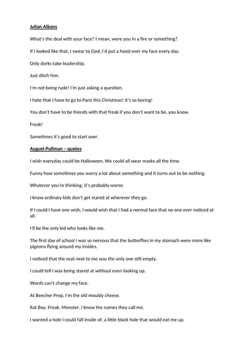 docx, 13.4 KB